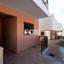 2 bedroom maisonette for sale peyia paphos 1639261 thumbnail 13395367