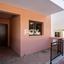 2 bedroom maisonette for sale peyia paphos 1639261 thumbnail 13395368