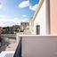 2 bedroom maisonette for sale peyia paphos 1639261 thumbnail 13395370