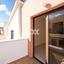 2 bedroom maisonette for sale peyia paphos 1639261 thumbnail 13395371