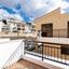 2 bedroom maisonette for sale peyia paphos 1639261 thumbnail 13395372