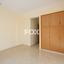 2 bedroom maisonette for sale peyia paphos 1639261 thumbnail 13395373