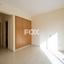 2 bedroom maisonette for sale peyia paphos 1639261 thumbnail 13395374