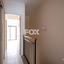 2 bedroom maisonette for sale peyia paphos 1639261 thumbnail 13395375