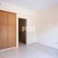 2 bedroom maisonette for sale peyia paphos 1639261 thumbnail 13395376