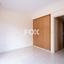 2 bedroom maisonette for sale peyia paphos 1639261 thumbnail 13395377