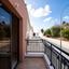 2 bedroom maisonette for sale peyia paphos 1639261 thumbnail 13395378