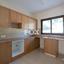 2 bedroom maisonette for sale peyia paphos 1639261 thumbnail 13395379