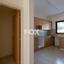 2 bedroom maisonette for sale peyia paphos 1639261 thumbnail 13395380
