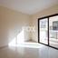 2 bedroom maisonette for sale peyia paphos 1639261 thumbnail 13395381