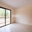 2 bedroom maisonette for sale peyia paphos 1639261 thumbnail 13395382