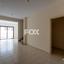 2 bedroom maisonette for sale peyia paphos 1639261 thumbnail 13395383