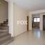 2 bedroom maisonette for sale peyia paphos 1639261 thumbnail 13395384