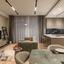 2 bedroom penthouse for sale katholiki limassol 1864261 thumbnail 15612543