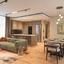 2 bedroom penthouse for sale katholiki limassol 1864261 thumbnail 15612547