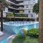 2 bedroom penthouse for sale katholiki limassol 1864261 thumbnail 15612548