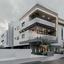 2 bedroom penthouse for sale latsia nicosia 7962261 thumbnail 11435083
