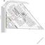2 bedroom penthouse for sale sotiros agios ioannis larnaca larnaca 1879261 thumbnail 7003627