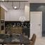 2 bedroom penthouse for sale sotiros agios ioannis larnaca larnaca 1879261 thumbnail 7003632