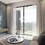 2 bedroom penthouse for sale sotiros agios ioannis larnaca larnaca 1879261 thumbnail 7003633