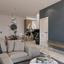 2 bedroom penthouse for sale sotiros agios ioannis larnaca larnaca 1879261 thumbnail 7003634
