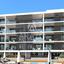 2 bedroom penthouse for sale sotiros agios ioannis larnaca larnaca 1879261 thumbnail 7003639