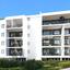 2 bedroom penthouse for sale sotiros agios ioannis larnaca larnaca 1879261 thumbnail 7003644