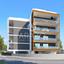 2 bedroom penthouse for sale sotiros agios ioannis larnaca larnaca 1879261 thumbnail 7003648