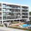 2 bedroom penthouse for sale sotiros agios ioannis larnaca larnaca 1879261 thumbnail 7003649