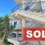 2 bedroom penthouse sold ayia napa famagusta 797261 thumbnail 641995