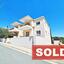 2 bedroom penthouse sold konia paphos 1412261 thumbnail 2702027