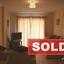2 bedroom penthouse sold liopetri famagusta 223261 thumbnail 163102