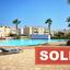 2 bedroom penthouse sold mandria pafou paphos 1343261 thumbnail 2495359