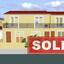 2 bedroom town house sold pervolia larnaca 215261 thumbnail 69473