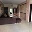 3 bedroom apartment for rent acropolis nicosia 1822261 thumbnail 10537393