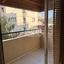 3 bedroom apartment for rent acropolis nicosia 1822261 thumbnail 10537394