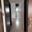 3 bedroom apartment for rent acropolis nicosia 1822261 thumbnail 10537395