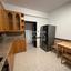3 bedroom apartment for rent acropolis nicosia 1822261 thumbnail 10537396
