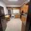 3 bedroom apartment for rent acropolis nicosia 1822261 thumbnail 10537397