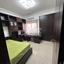 3 bedroom apartment for rent acropolis nicosia 1822261 thumbnail 10537398