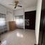 3 bedroom apartment for rent acropolis nicosia 1822261 thumbnail 10537399