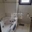 3 bedroom apartment for rent acropolis nicosia 1822261 thumbnail 10537400