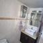 3 bedroom apartment for rent acropolis nicosia 1822261 thumbnail 10537401