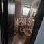 3 bedroom apartment for rent acropolis nicosia 1822261 thumbnail 10537402