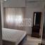3 bedroom apartment for rent acropolis nicosia 1822261 thumbnail 10537403
