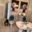 3 bedroom apartment for rent limassol municipality limassol 8931261 thumbnail 17741017
