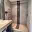 3 bedroom apartment for rent limassol municipality limassol 8931261 thumbnail 17741020