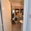 3 bedroom apartment for rent limassol municipality limassol 8931261 thumbnail 17741022