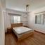 3 bedroom apartment for rent limassol municipality limassol 8931261 thumbnail 17741024