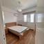 3 bedroom apartment for rent limassol municipality limassol 8931261 thumbnail 17741026